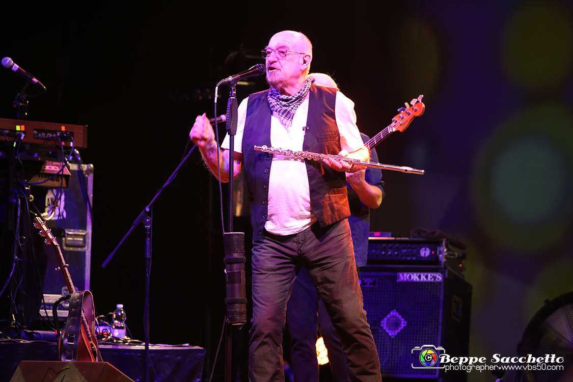 VBS_1805 - Concerto Jethro Tull - The prog Years.jpg